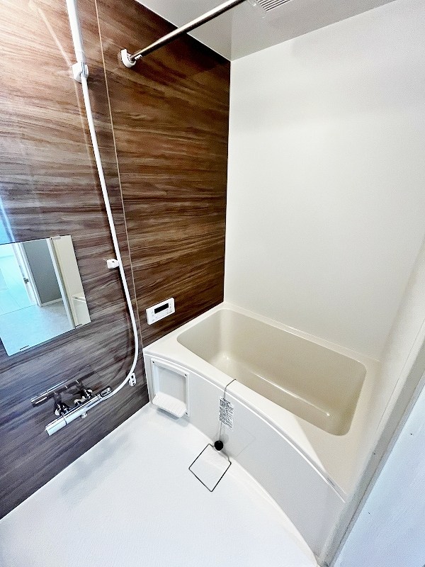 NOBREST（ノーブレスト） その他8