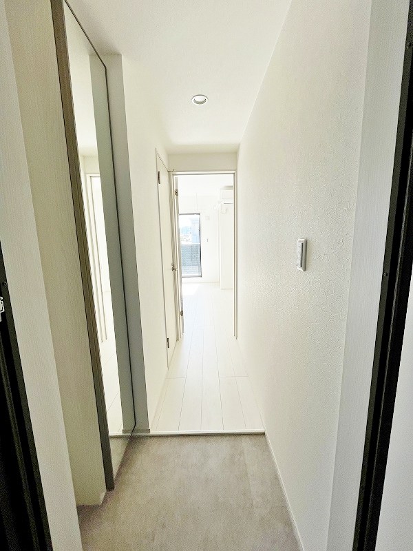 NOBREST（ノーブレスト） その他10