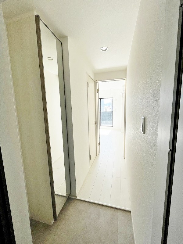 NOBREST（ノーブレスト） その他11