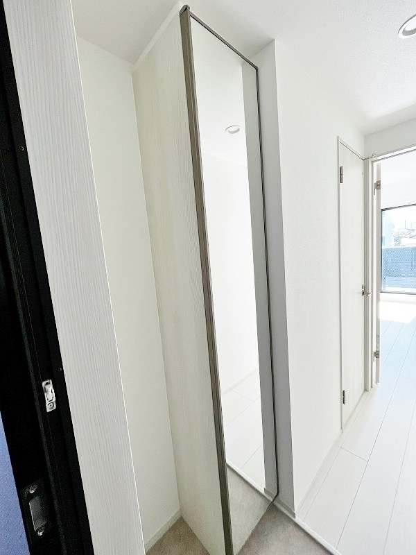 NOBREST（ノーブレスト） その他12