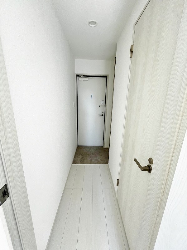 NOBREST（ノーブレスト） その他13