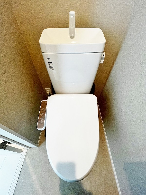 NOBREST（ノーブレスト） その他14