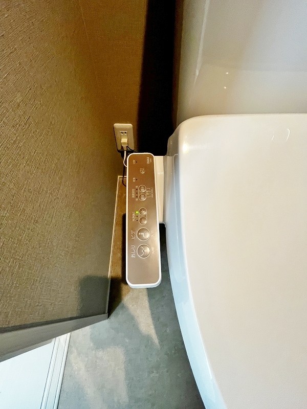 NOBREST（ノーブレスト） その他15