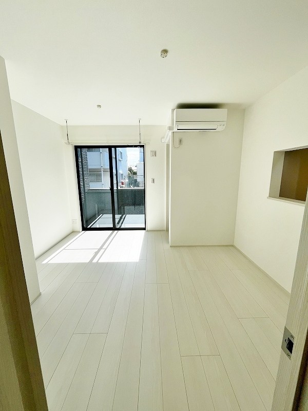 NOBREST（ノーブレスト） その他16