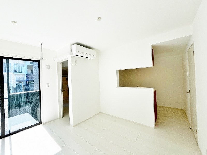 NOBREST（ノーブレスト） その他17