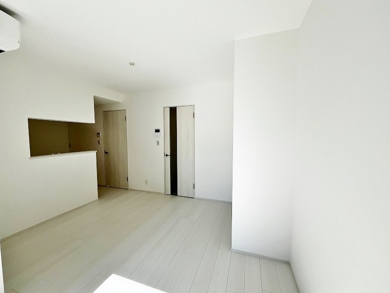 NOBREST（ノーブレスト） その他19