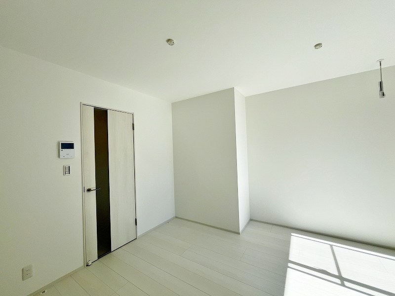 NOBREST（ノーブレスト） その他22