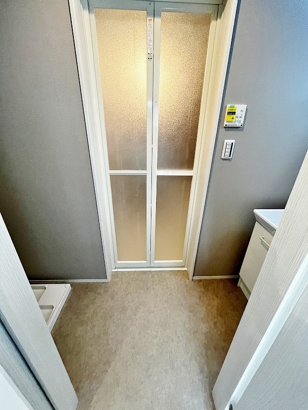 NOBREST（ノーブレスト） その他25