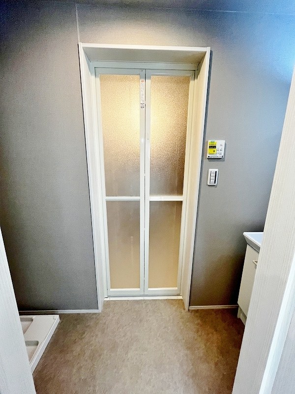 NOBREST（ノーブレスト） その他26