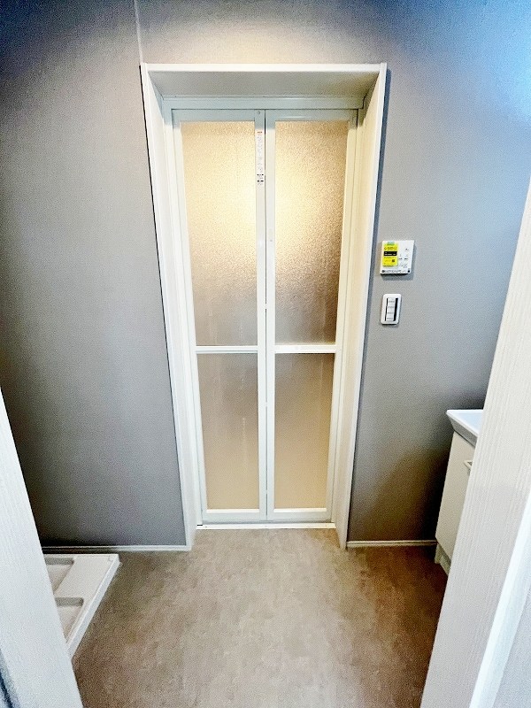 NOBREST（ノーブレスト） その他27