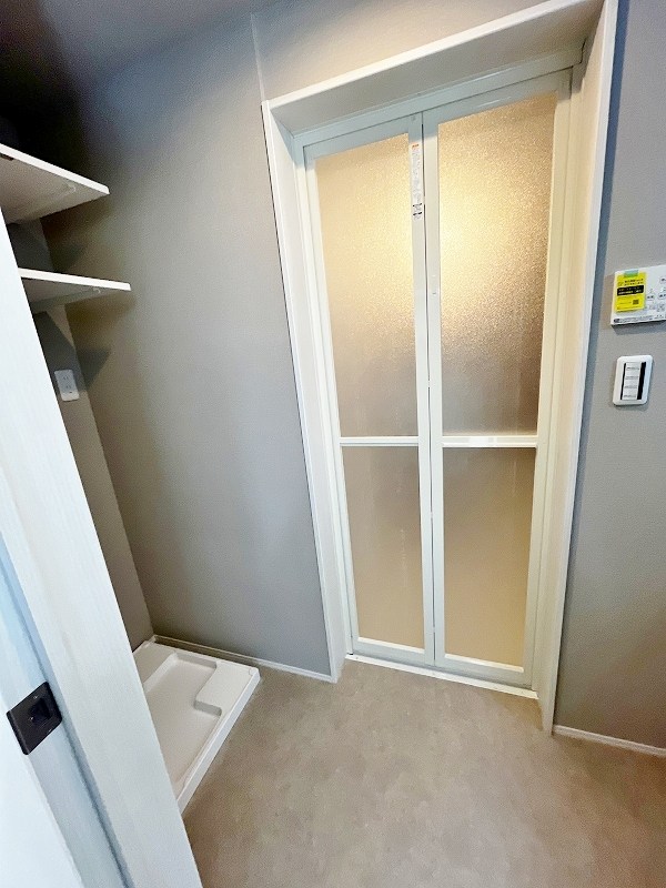 NOBREST（ノーブレスト） その他28