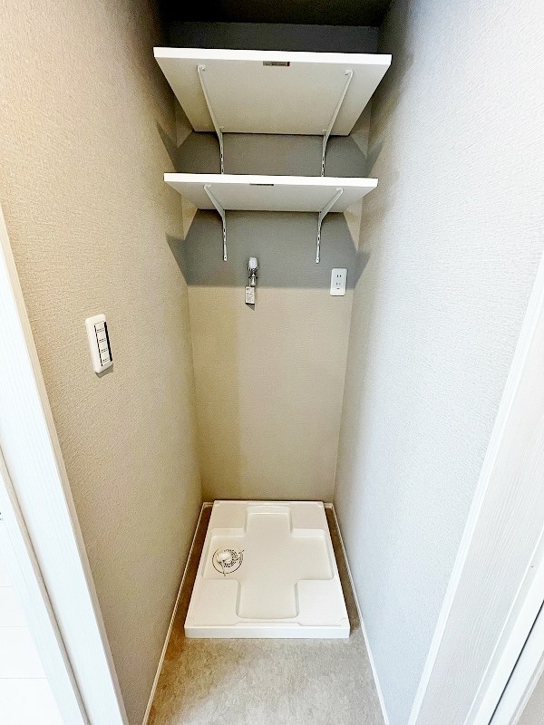 NOBREST（ノーブレスト） その他29