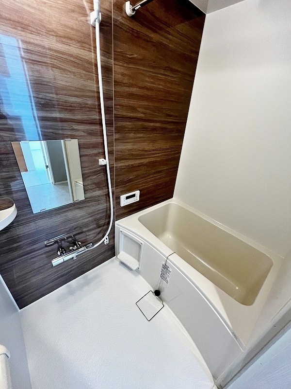 NOBREST（ノーブレスト） その他30