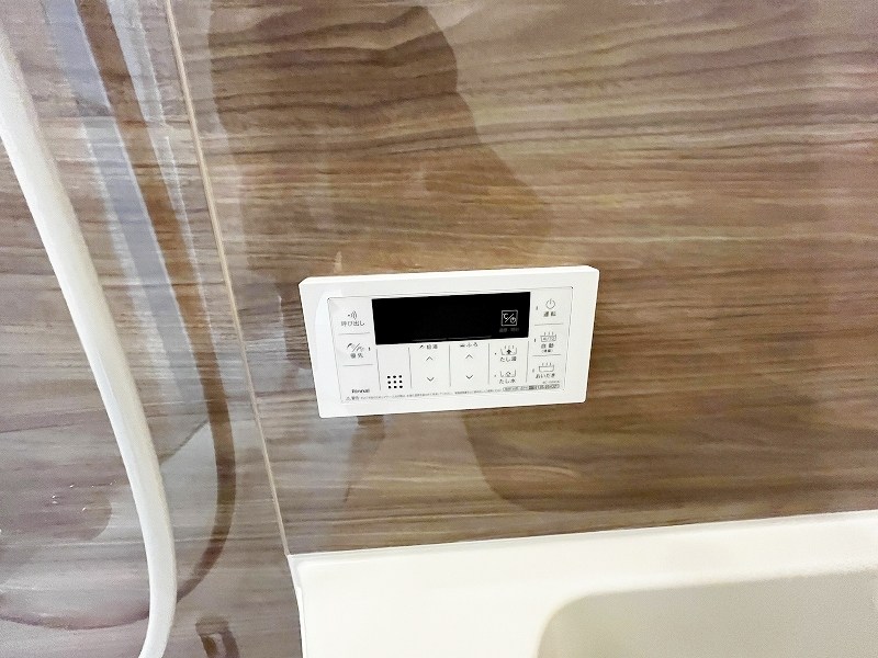 NOBREST（ノーブレスト） その他31