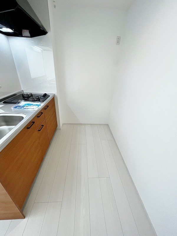 NOBREST（ノーブレスト） その他32