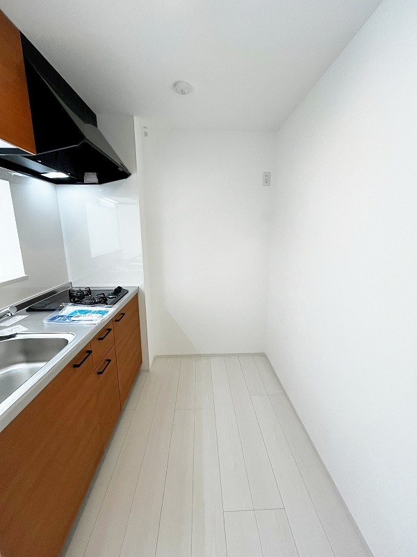 NOBREST（ノーブレスト） その他33