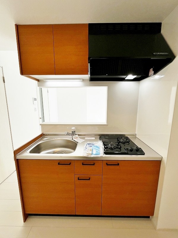 NOBREST（ノーブレスト） その他35