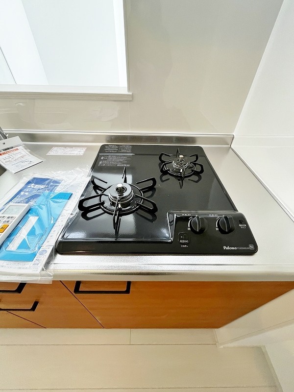 NOBREST（ノーブレスト） その他36