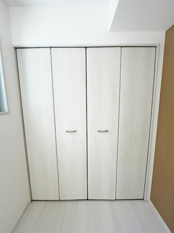 NOBREST（ノーブレスト） その他37