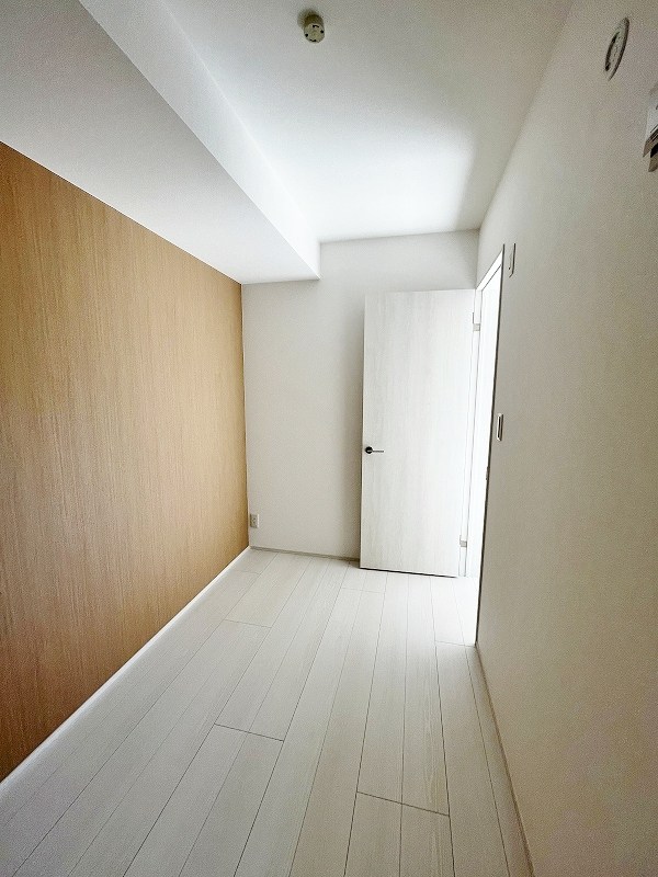 NOBREST（ノーブレスト） その他38