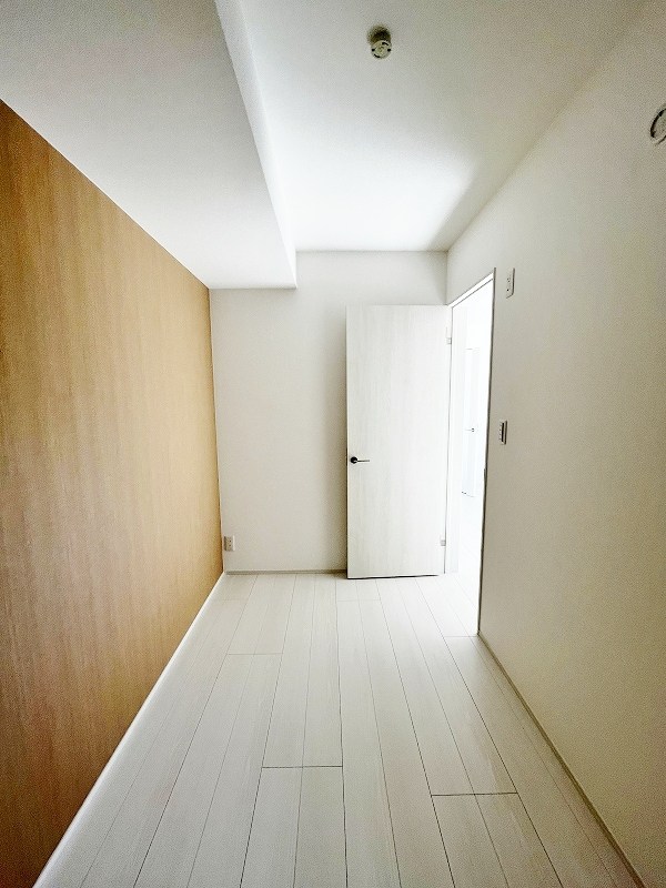 NOBREST（ノーブレスト） その他39