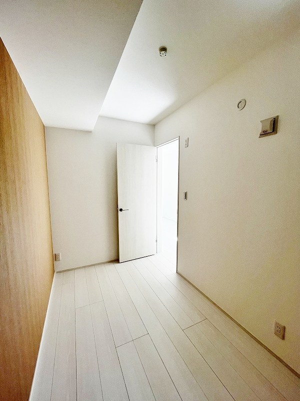 NOBREST（ノーブレスト） その他40