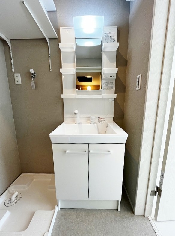 NOBREST（ノーブレスト） その他1