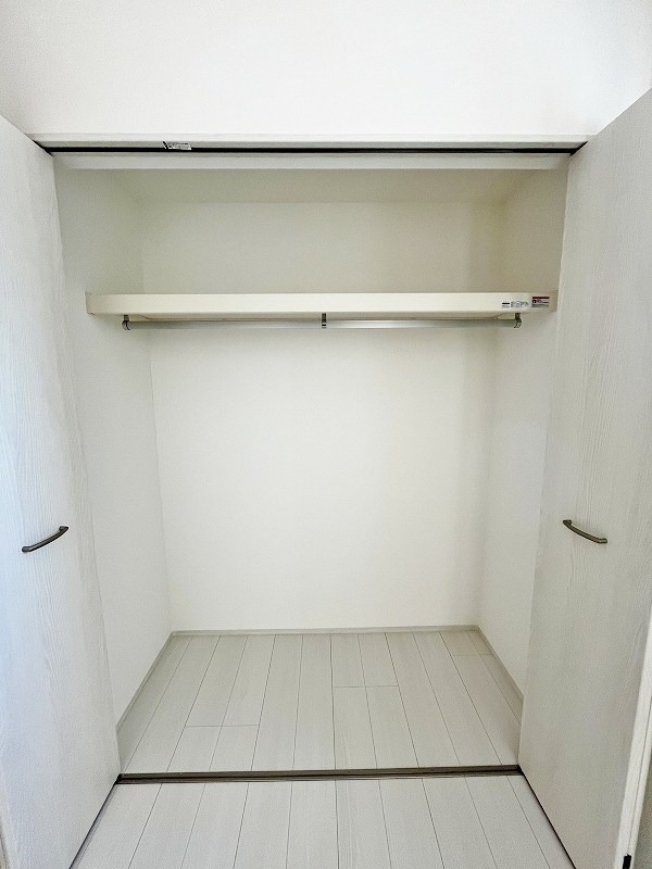 NOBREST（ノーブレスト） その他4