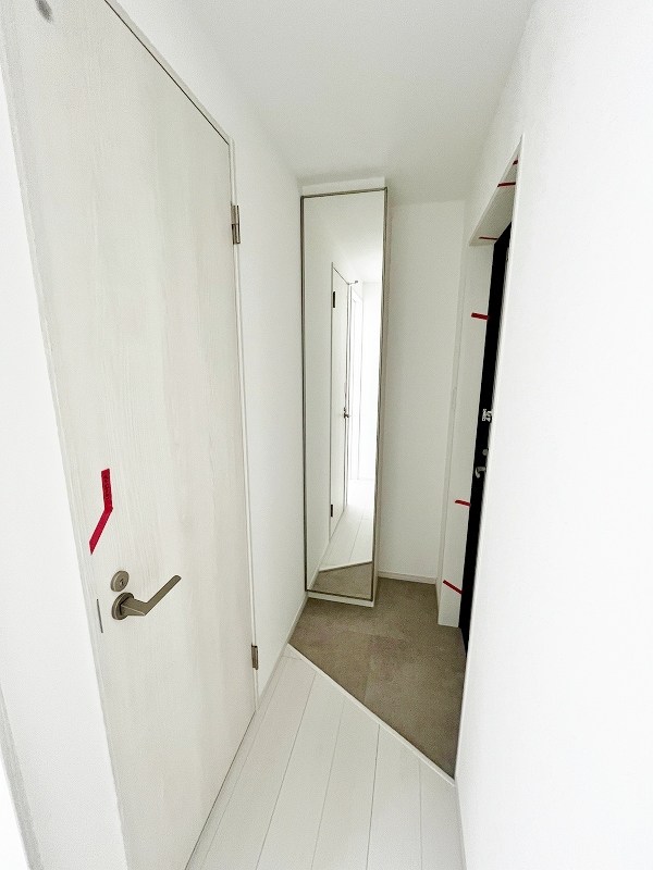 NOBREST（ノーブレスト） その他12