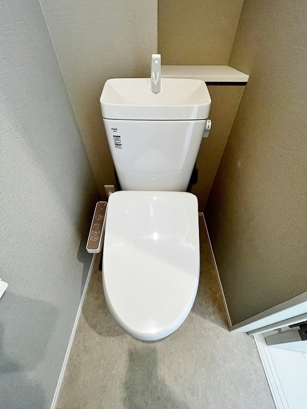 NOBREST（ノーブレスト） その他13