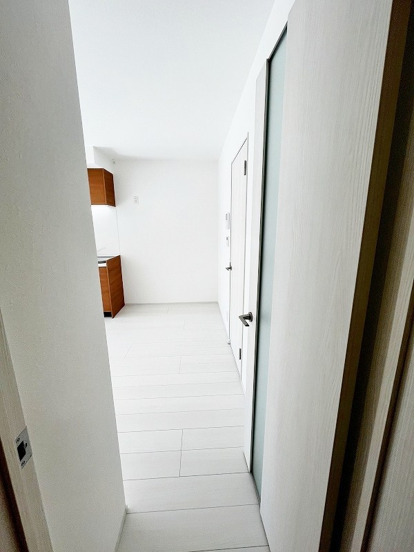 NOBREST（ノーブレスト） その他15