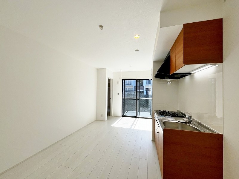 NOBREST（ノーブレスト） その他17