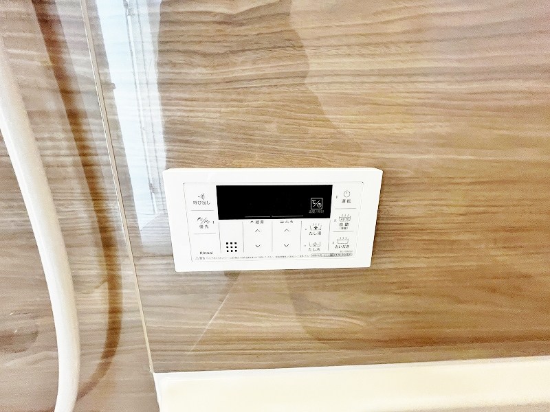 NOBREST（ノーブレスト） その他22