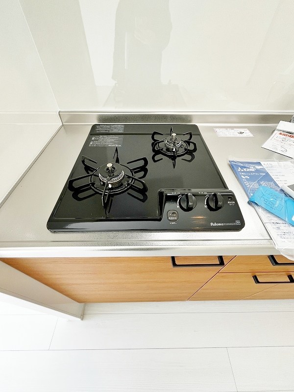 NOBREST（ノーブレスト） その他28