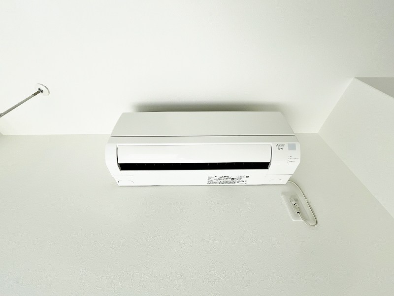 NOBREST（ノーブレスト） その他29