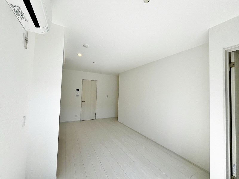 NOBREST（ノーブレスト） その他31