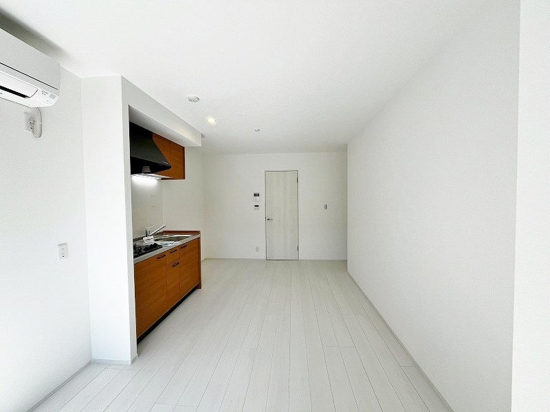 NOBREST（ノーブレスト） その他32