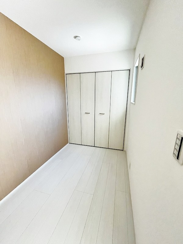 NOBREST（ノーブレスト） その他35