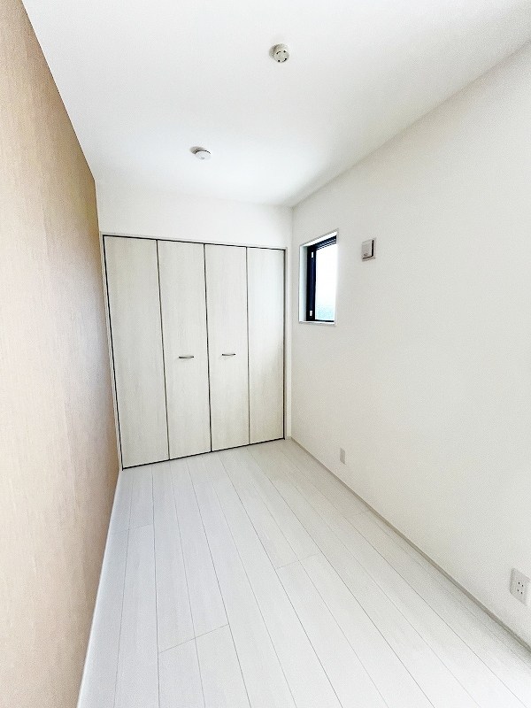 NOBREST（ノーブレスト） その他37