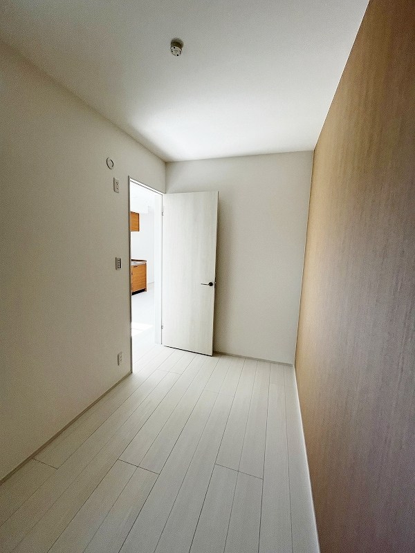 NOBREST（ノーブレスト） その他38