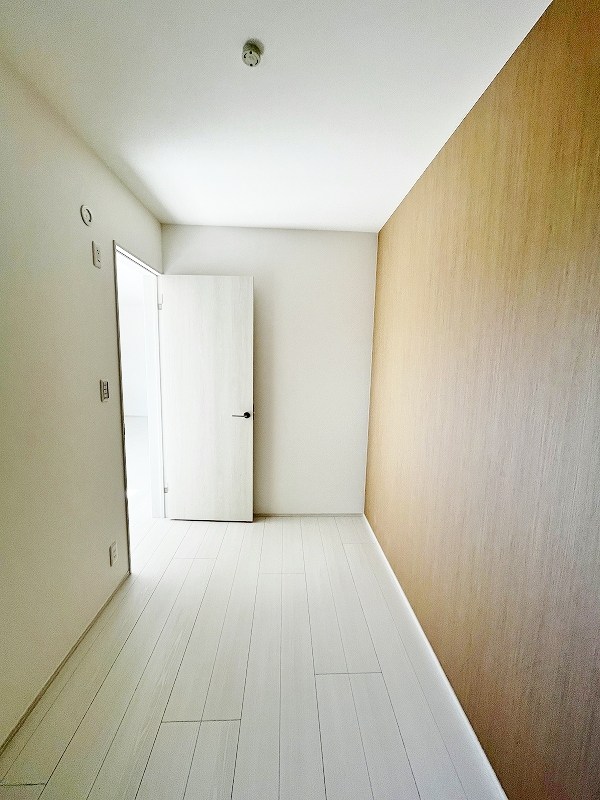 NOBREST（ノーブレスト） その他39