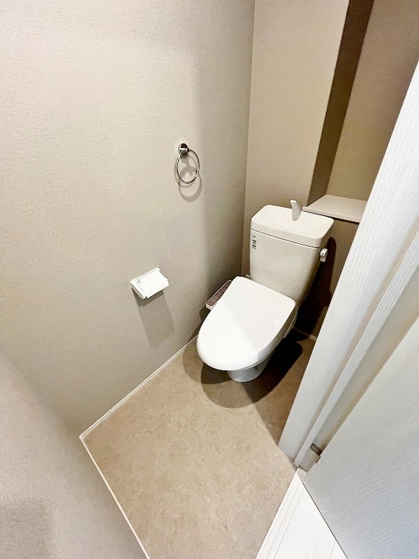 NOBREST（ノーブレスト） その他2