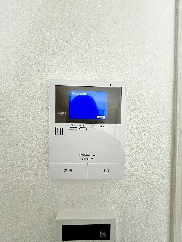 NOBREST（ノーブレスト） その他3