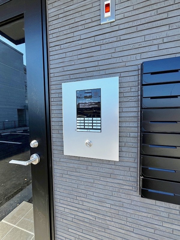 NOBREST（ノーブレスト） その他外観3