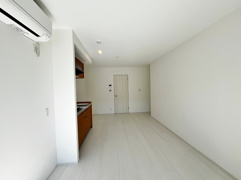 NOBREST（ノーブレスト） その他7