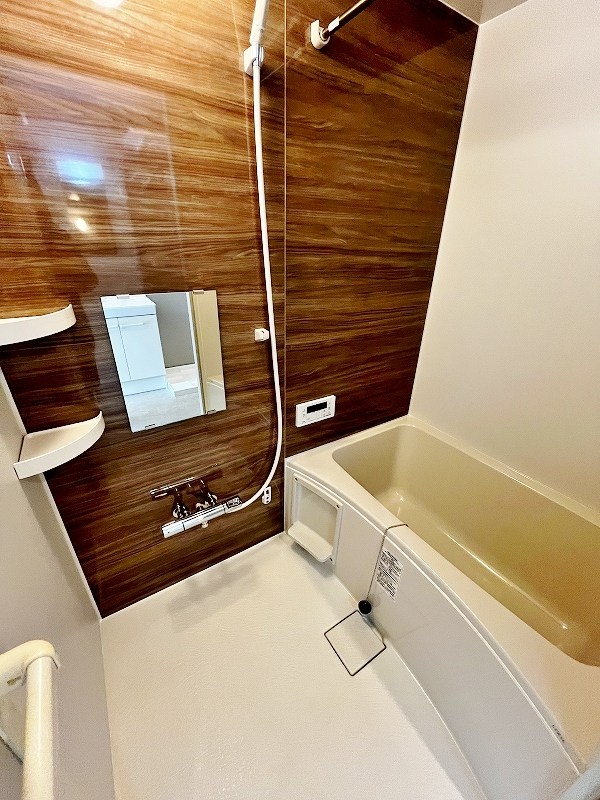 NOBREST（ノーブレスト） その他8