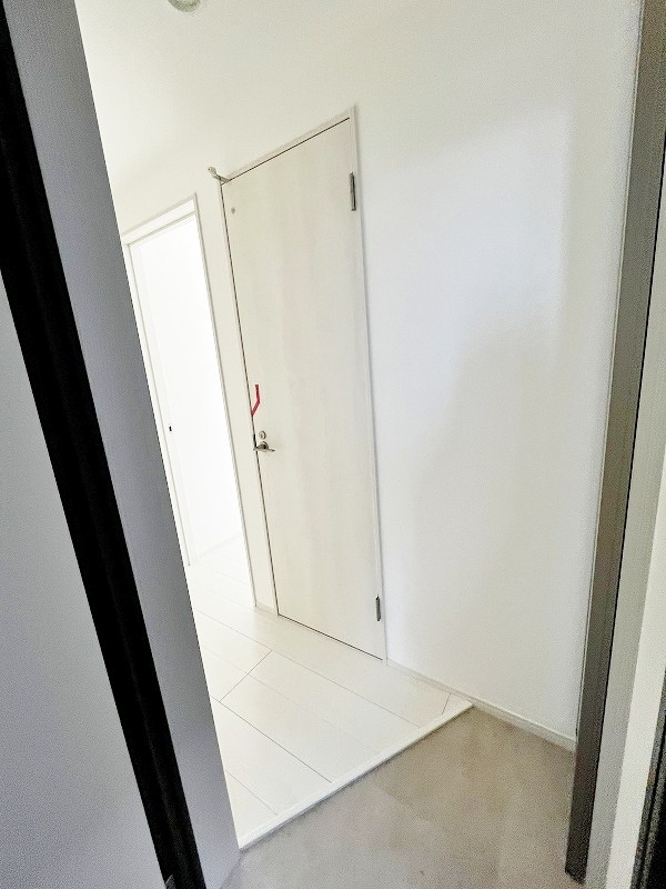 NOBREST（ノーブレスト） その他9