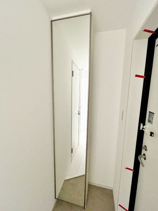 NOBREST（ノーブレスト） その他10