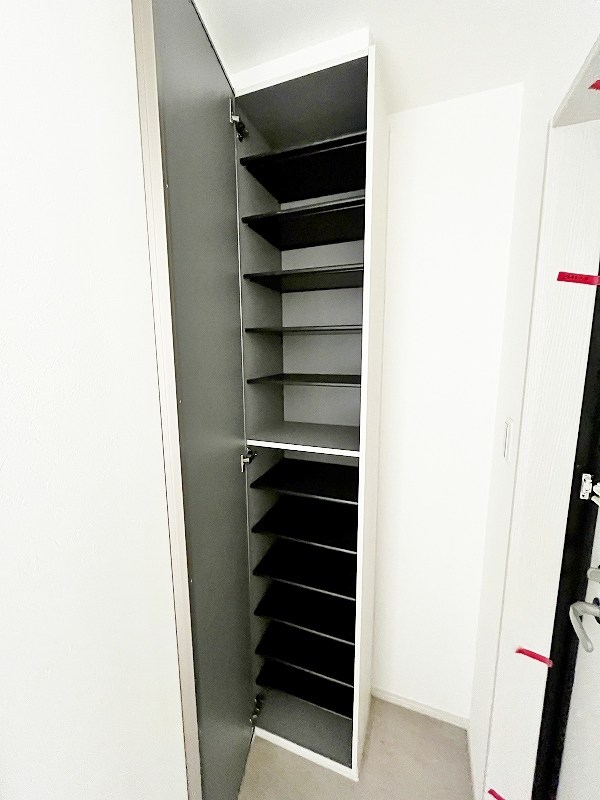 NOBREST（ノーブレスト） その他11