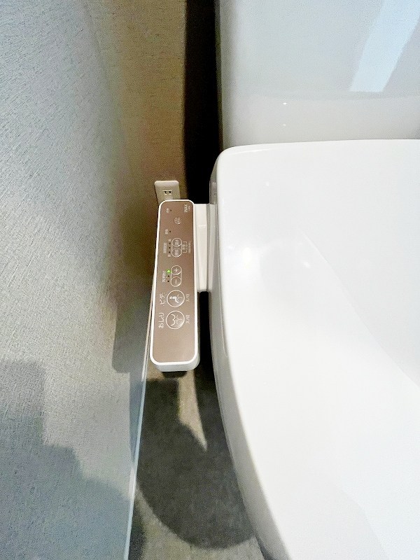 NOBREST（ノーブレスト） その他14